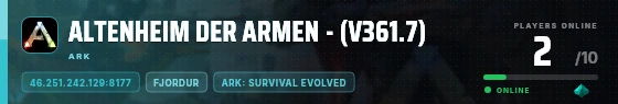 Edge badge preview