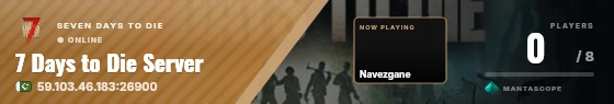 Sweep badge preview