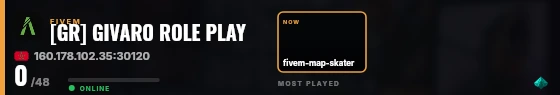 Filmstrip badge preview