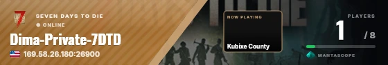Sweep badge preview