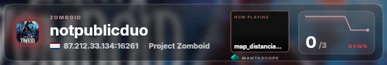 Glass badge preview