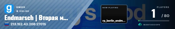 Sweep badge preview