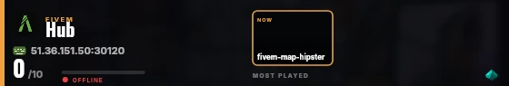 Filmstrip badge preview