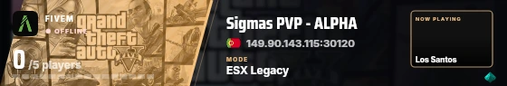 Blade badge preview