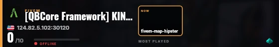 Filmstrip badge preview
