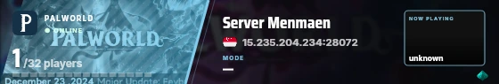 Blade badge preview