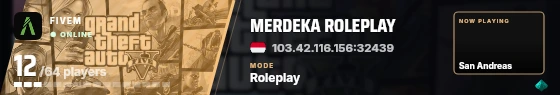 Blade badge preview