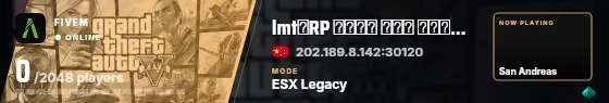 Blade badge preview