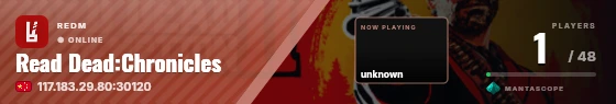 Sweep badge preview
