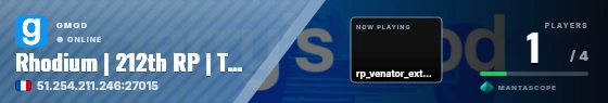 Sweep badge preview