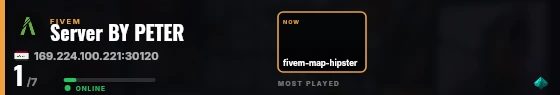 Filmstrip badge preview