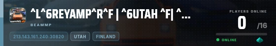 Edge badge preview