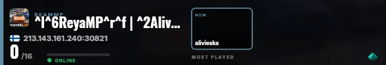 Filmstrip badge preview