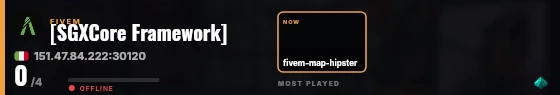 Filmstrip badge preview