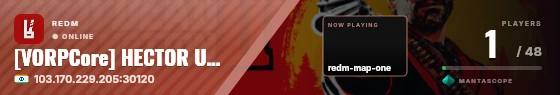 Sweep badge preview