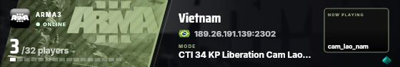 Blade badge preview