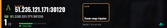 Filmstrip badge preview