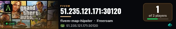 51.235.121.171:30120 live status badge
