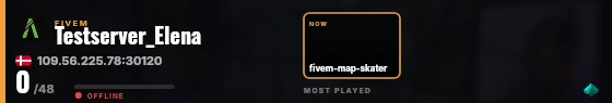 Filmstrip badge preview