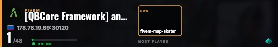 Filmstrip badge preview
