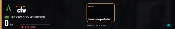 Filmstrip badge preview