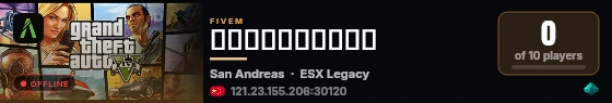 八毛的猪窝八毛的猪窝 live status badge
