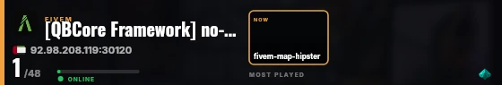 Filmstrip badge preview