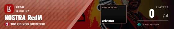 Sweep badge preview