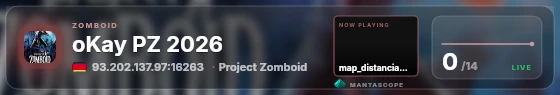 Glass badge preview