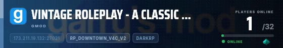 Edge badge preview