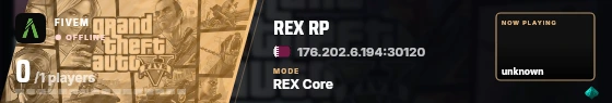 Blade badge preview