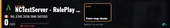 Filmstrip badge preview