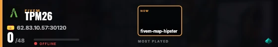 Filmstrip badge preview