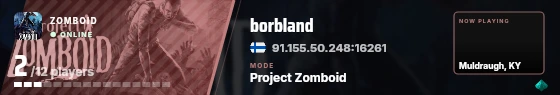 Blade badge preview