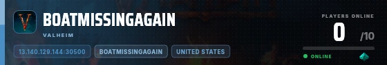 Edge badge preview