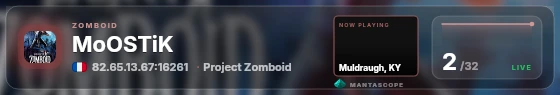 Glass badge preview