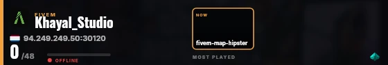 Filmstrip badge preview