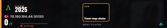 Filmstrip badge preview