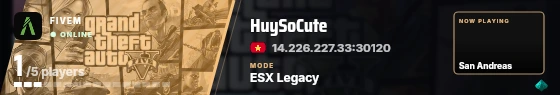 Blade badge preview