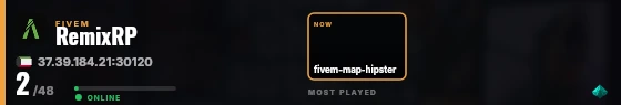 Filmstrip badge preview