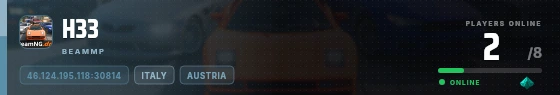 Edge badge preview