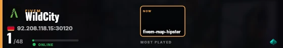 Filmstrip badge preview