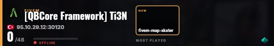 Filmstrip badge preview
