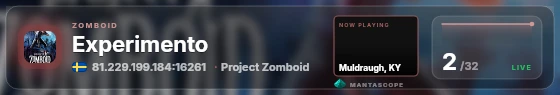 Glass badge preview