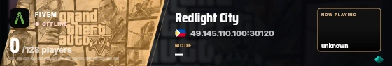 Blade badge preview