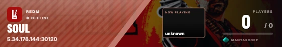 Sweep badge preview