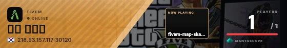 Sweep badge preview