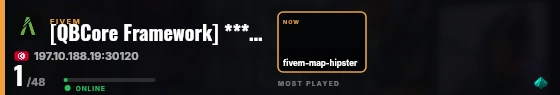 Filmstrip badge preview