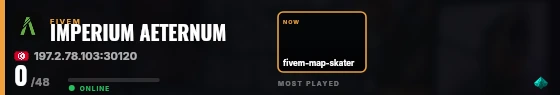 Filmstrip badge preview