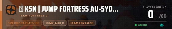 Edge badge preview
